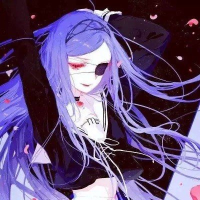 欧冠决赛